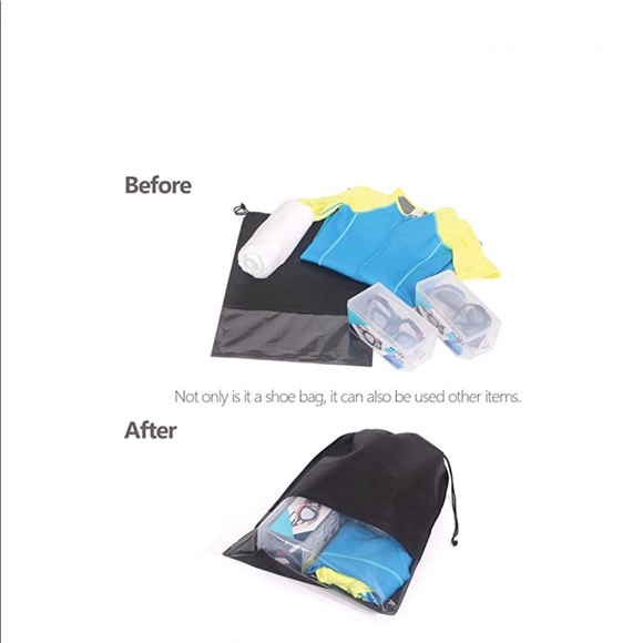 NWOT Aquazzura Fringe Sandal - Picture 9 of 9